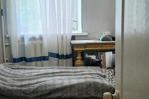 квартира по адресу Одесса, Академика Глушко просп., 12