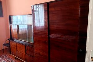 квартира по адресу Ковельская ул., 20
