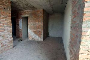 квартира по адресу Белая ул., 1в