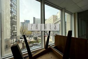 комерційна за адресою Київ, Саперне Поле вул., 3
