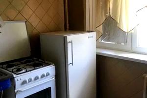 квартира по адресу Руслана Плоходько ул., 15а