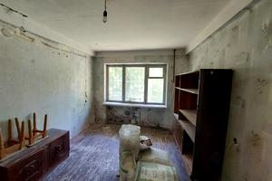 квартира по адресу Магнитогорская ул., 3