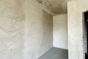 квартира за адресою с. Сокільники, Трускавецька вул., 111