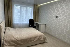 квартира за адресою Майборського вул., 11/1