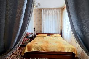 будинок за адресою Євпаторійська вул., 99