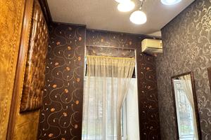 комерційна за адресою Чеховський пров., 9
