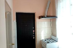 квартира по адресу Владислава Городецкого ул. (Червоних Партизан), 23
