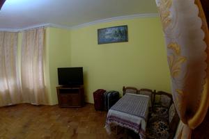 кімната за адресою Соняшникова вул., 6а
