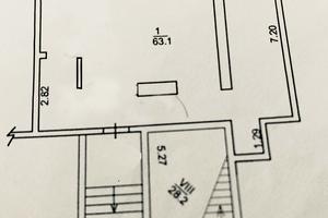 комерційна за адресою Анни Ахматової вул., 30
