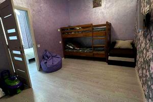 квартира за адресою Винна Гора вул., 22