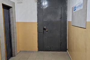 квартира по адресу Большая Диёвская ул. (Братьев Трофимовых), 32