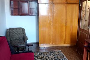квартира по адресу Дружбы Народов бульв. (Дружбы Народов), 9