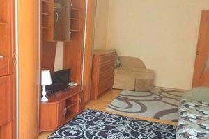 квартира по адресу Гната Хоткевича ул., 77