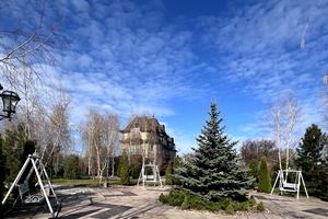 дом по адресу Соборна