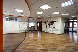 комерційна за адресою Митрополита Андрея Шептицького вул. (Анатолія Луначарського), 4А
