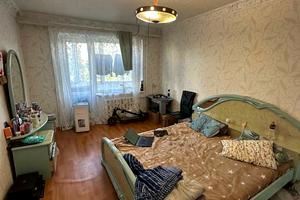 квартира по адресу Гидропарковая ул., 1