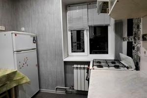 квартира по адресу Стадионный проезд, 6