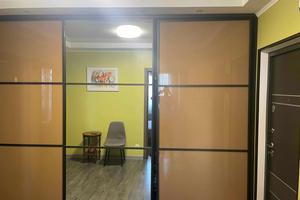 квартира за адресою Садовий проїзд, 30