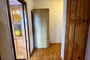 квартира по адресу Степана Бандеры ул., 47
