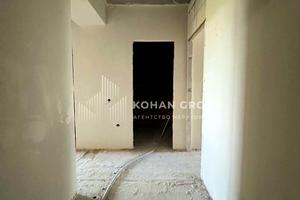 квартира по адресу Хмельницкий, озерна, 16б