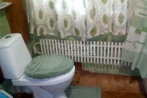 дом по адресу Полевая ул., 27