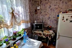 квартира за адресою Євгена Маланюка вул. (Кантемирівська), 5