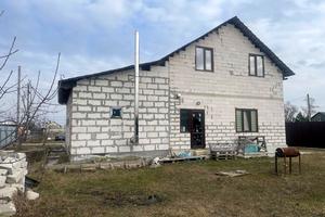 будинок за адресою Квіткова, 13