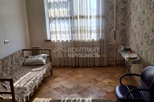 квартира по адресу Трускавецкая ул. (Псковская), 40-А