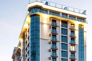 квартира за адресою Гетьмана Мазепи вул., 148