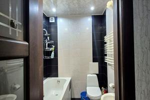 квартира за адресою Василя Симоненка вул., 3в