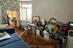 квартира по адресу Богдана Хмельницкого ул., 153