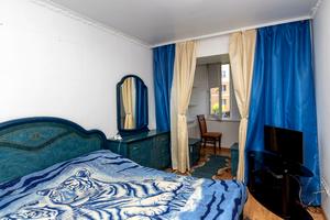 квартира за адресою Авангардна вул., 57