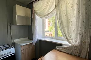 квартира за адресою Соборна вул., 324