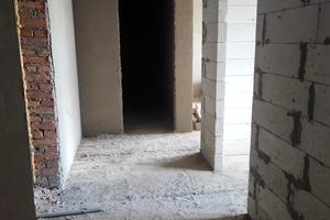 квартира за адресою Джерельна вул., 7