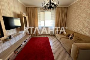 квартира за адресою Незалежності вул., 11