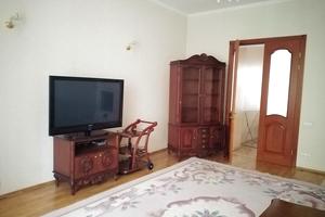 будинок за адресою Бульвар