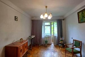 квартира за адресою Поштова вул. (Горького), 159