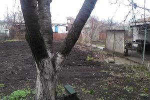 дом по адресу Янки Купалы ул., 75