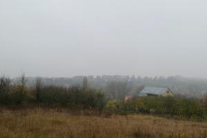 ділянка за адресою Солнечный переулок 