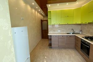 квартира по адресу Боголюбова ул., 5