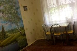 кімната за адресою Максима Кривоноса пров., 3