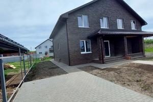 будинок за адресою Козацкий проспект