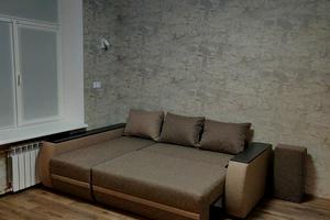 квартира за адресою Миру вул., 20
