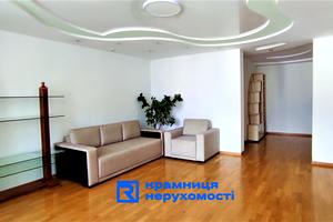 квартира по адресу Срибнокильская ул., 1