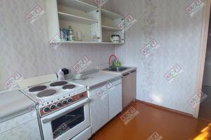 квартира за адресою Академіка Богомольця вул., 7