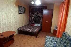 квартира за адресою Академіка Філатова вул., 20