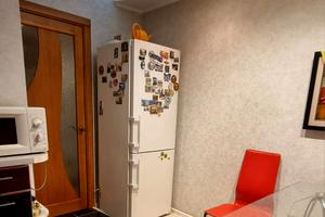 квартира за адресою Запорізька вул., 111