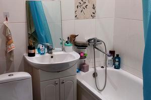 квартира за адресою Тараса Шевченка просп., 1