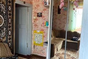 квартира по адресу Військової Слави, 11