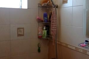будинок за адресою провулок Тихий, 50